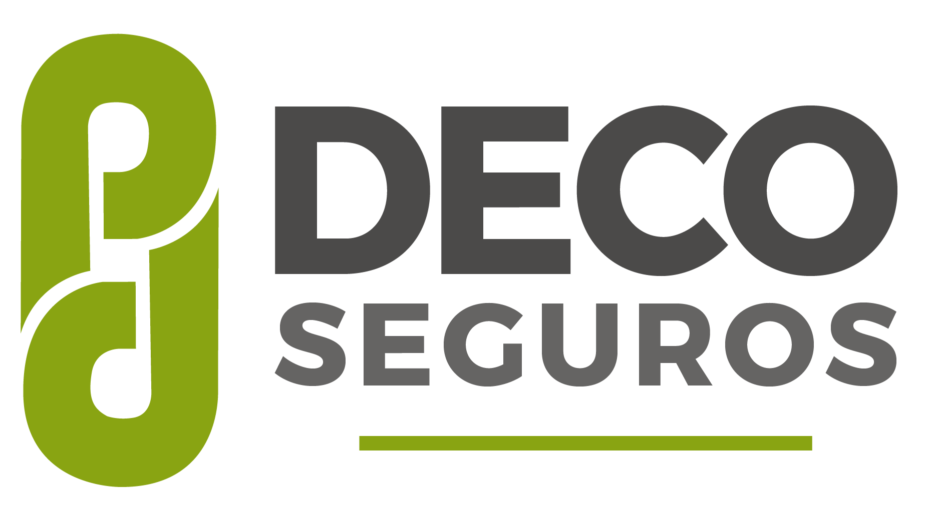 Logotipo de la empresa